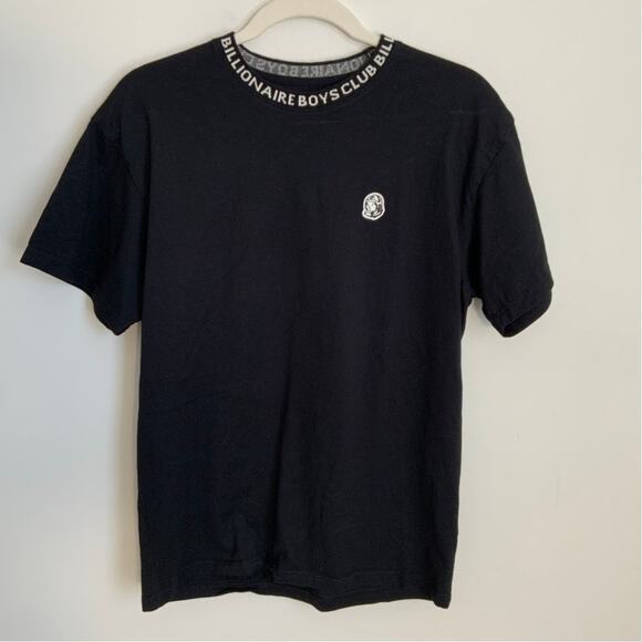 Billionaire Boys Club Other - Billionaire Boys Club Tshirt size Men's‎ small